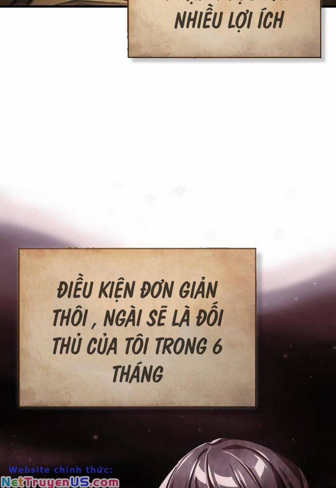 Thiên Quỷ Chẳng Sống Nổi Cuộc Đời Bình Thường 90 trang 62