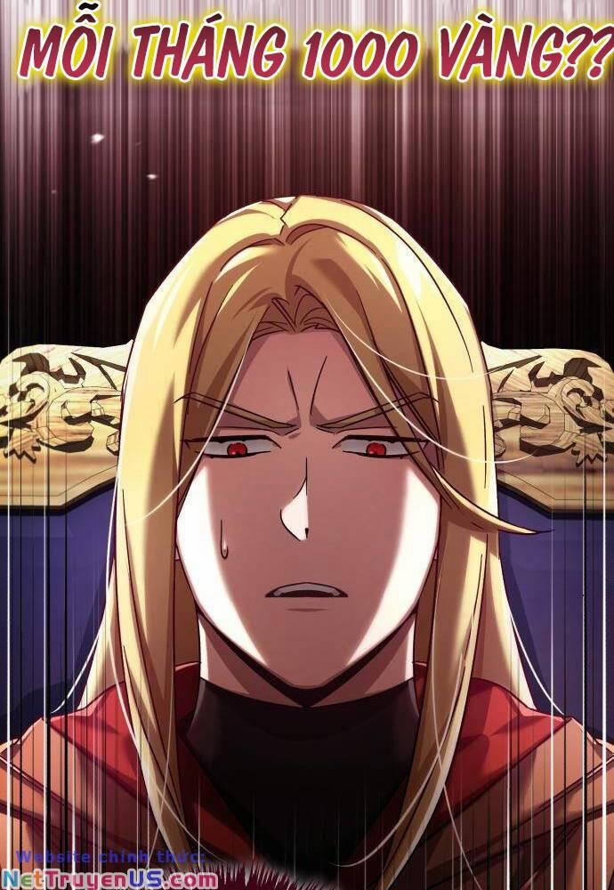 Thiên Quỷ Chẳng Sống Nổi Cuộc Đời Bình Thường 90 trang 65