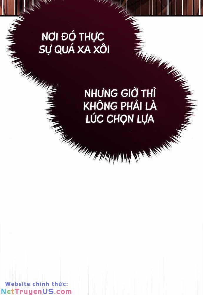 Thiên Quỷ Chẳng Sống Nổi Cuộc Đời Bình Thường 90 trang 66