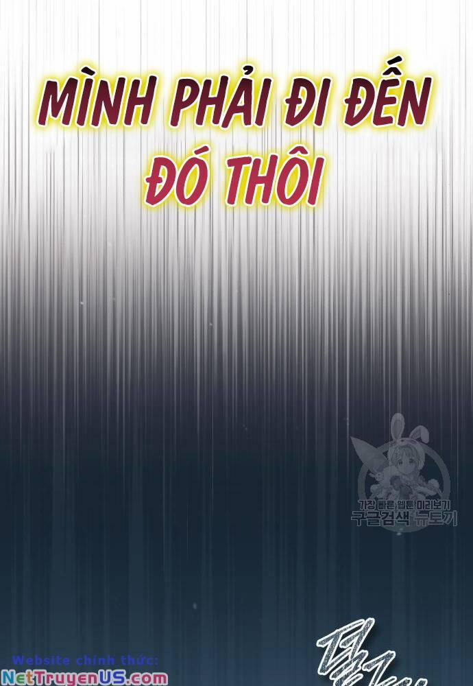 Thiên Quỷ Chẳng Sống Nổi Cuộc Đời Bình Thường 90 trang 67