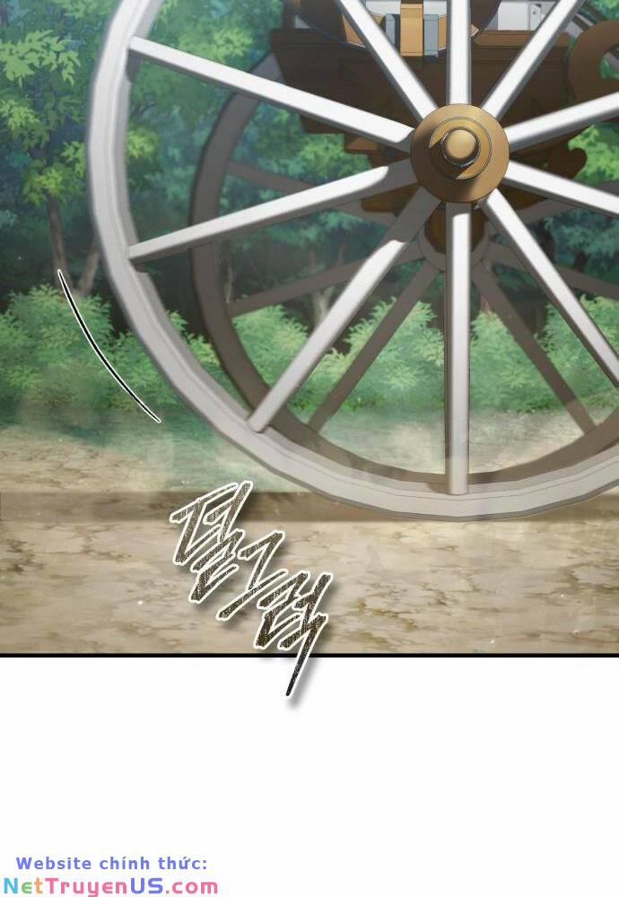 Thiên Quỷ Chẳng Sống Nổi Cuộc Đời Bình Thường 90 trang 69