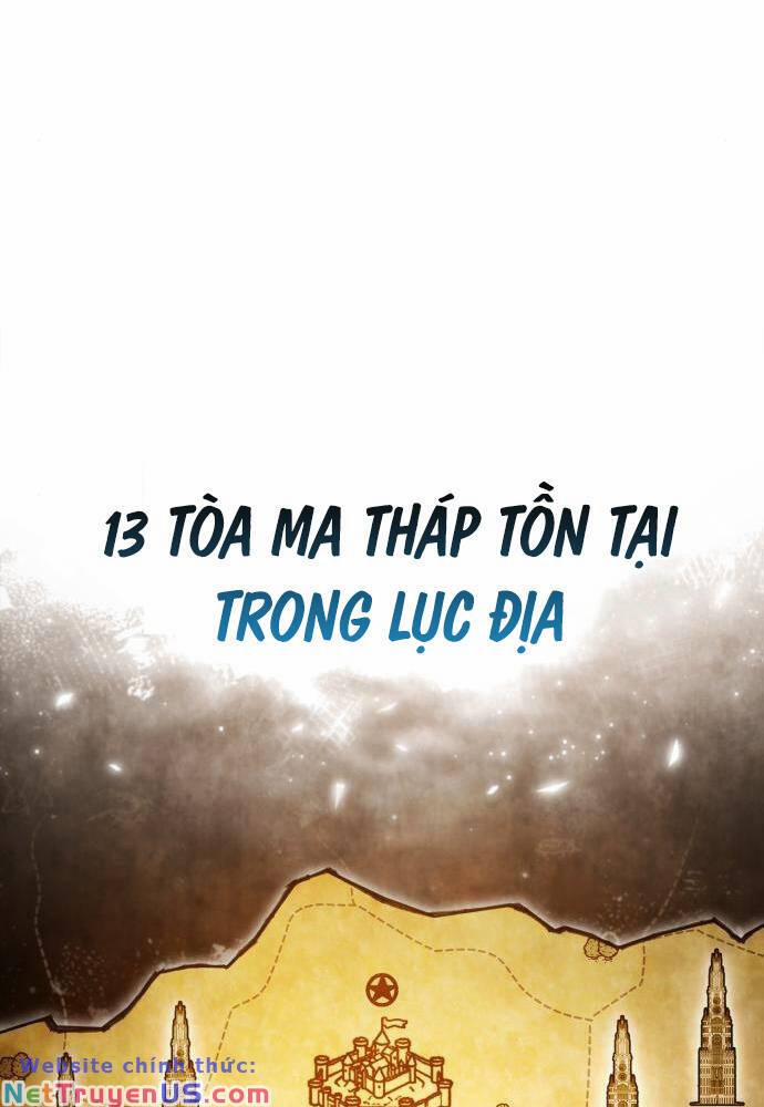 Thiên Quỷ Chẳng Sống Nổi Cuộc Đời Bình Thường 90 trang 72