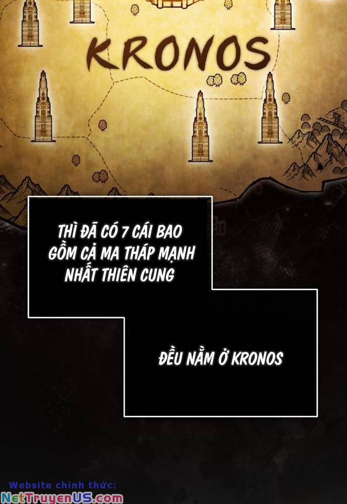 Thiên Quỷ Chẳng Sống Nổi Cuộc Đời Bình Thường 90 trang 73