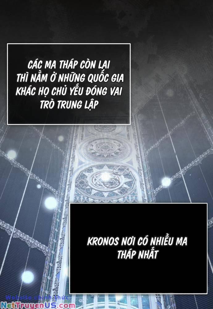 Thiên Quỷ Chẳng Sống Nổi Cuộc Đời Bình Thường 90 trang 74