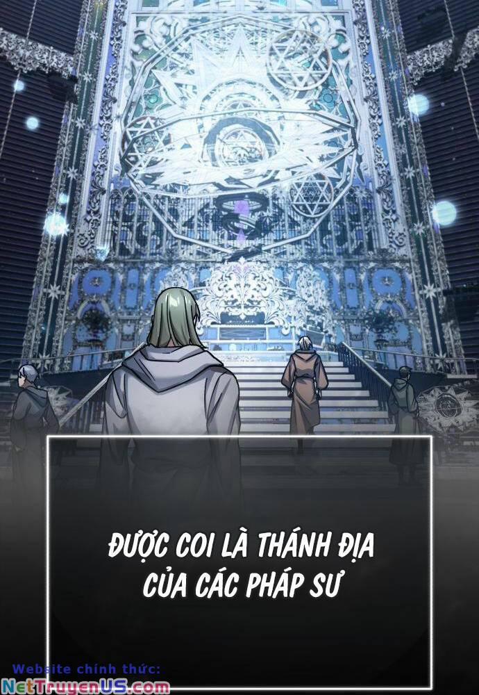 Thiên Quỷ Chẳng Sống Nổi Cuộc Đời Bình Thường 90 trang 75