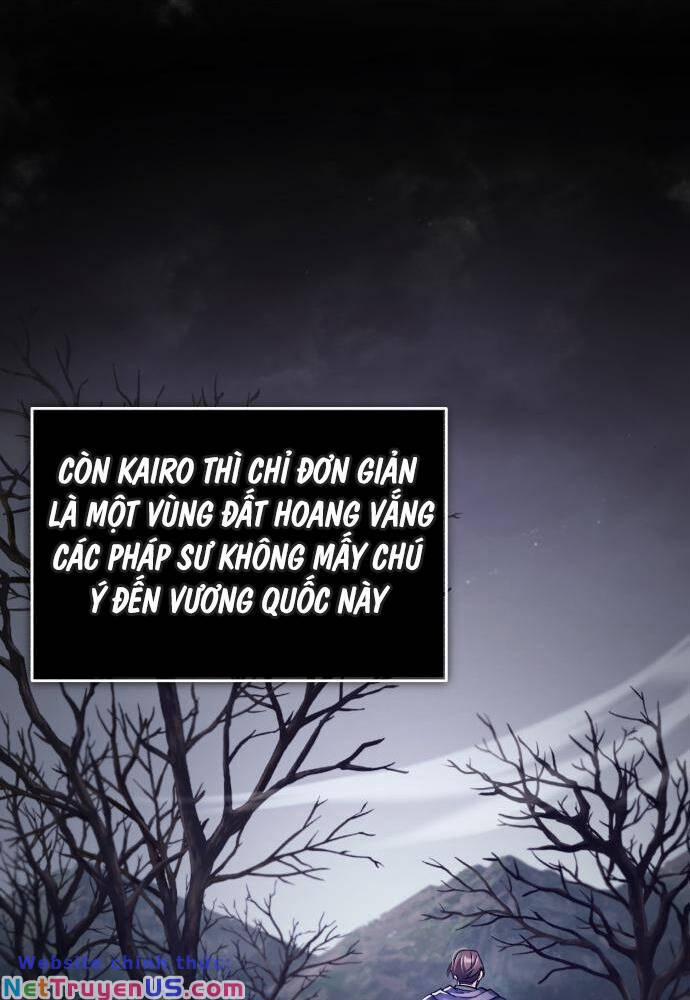 Thiên Quỷ Chẳng Sống Nổi Cuộc Đời Bình Thường 90 trang 76