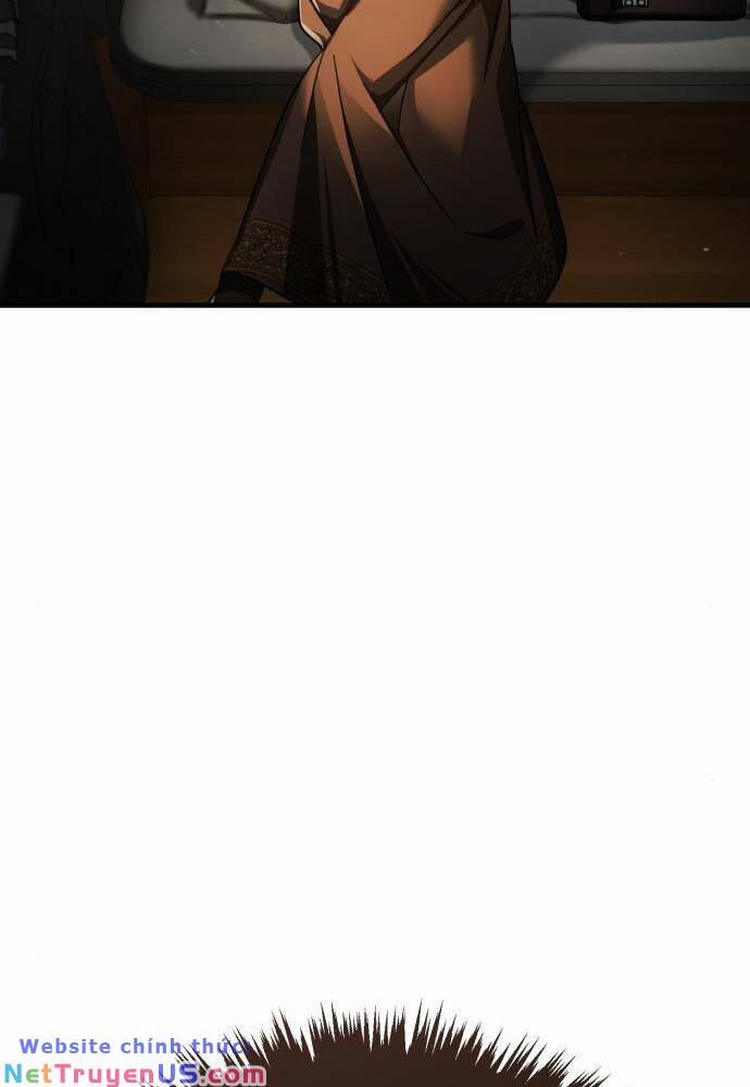 Thiên Quỷ Chẳng Sống Nổi Cuộc Đời Bình Thường 90 trang 79