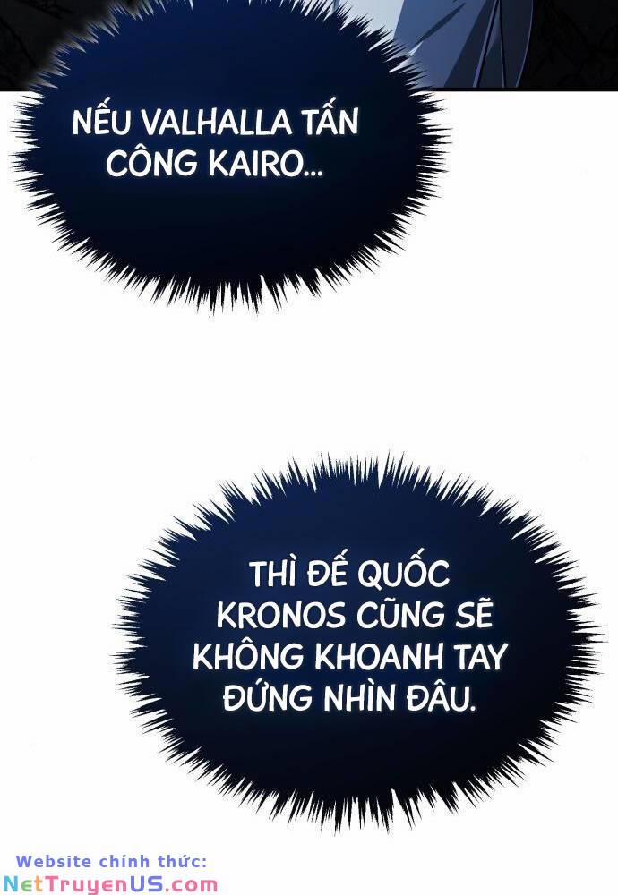 Thiên Quỷ Chẳng Sống Nổi Cuộc Đời Bình Thường 90 trang 8