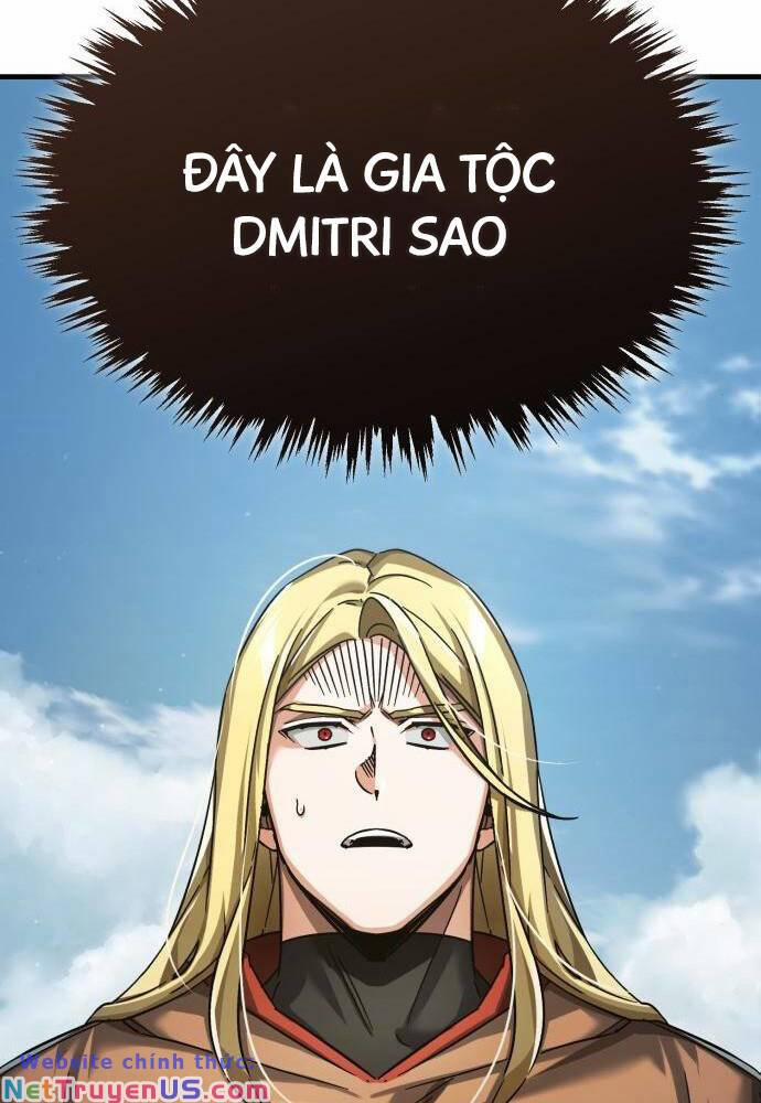 Thiên Quỷ Chẳng Sống Nổi Cuộc Đời Bình Thường 90 trang 80