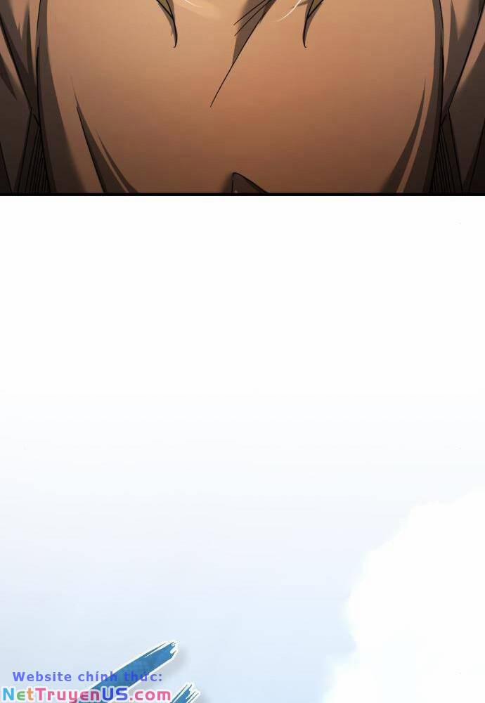 Thiên Quỷ Chẳng Sống Nổi Cuộc Đời Bình Thường 90 trang 81