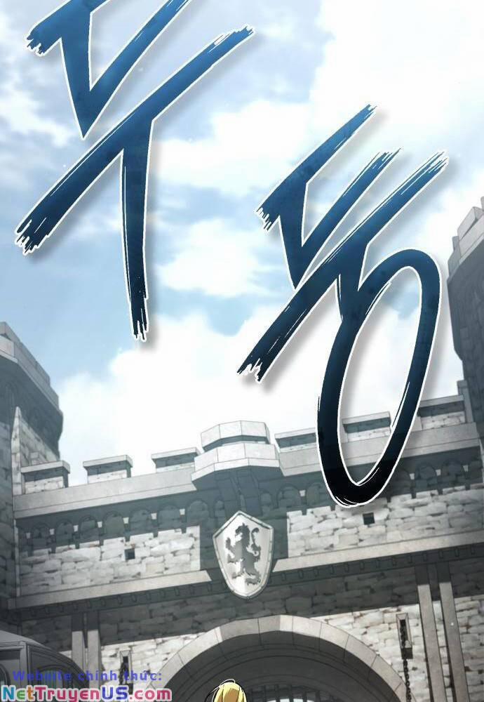 Thiên Quỷ Chẳng Sống Nổi Cuộc Đời Bình Thường 90 trang 82