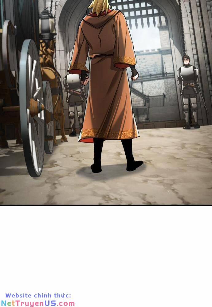 Thiên Quỷ Chẳng Sống Nổi Cuộc Đời Bình Thường 90 trang 83