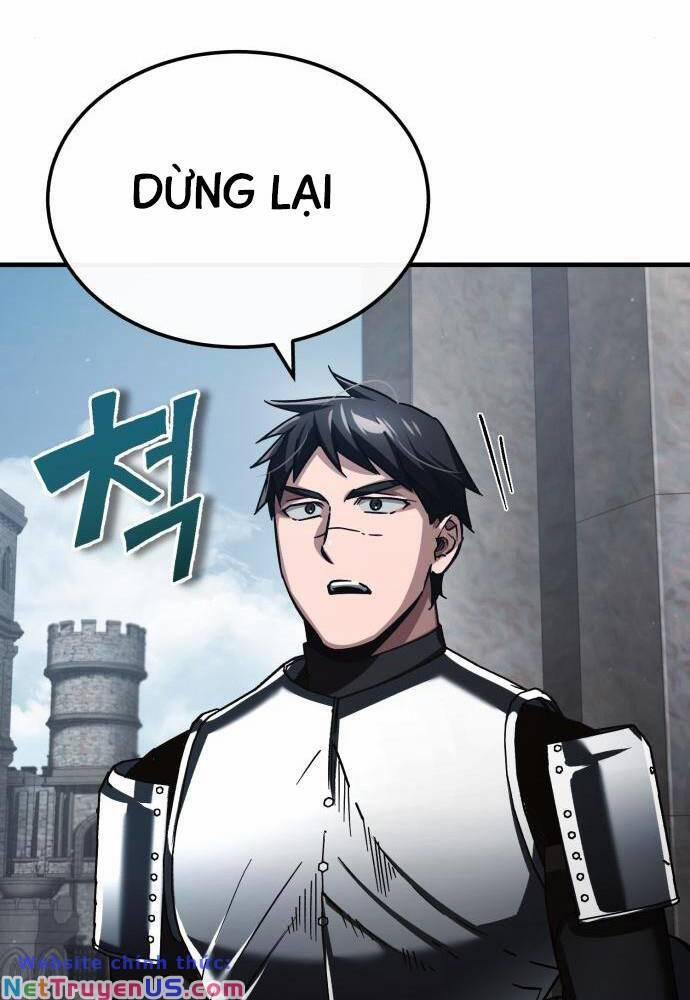 Thiên Quỷ Chẳng Sống Nổi Cuộc Đời Bình Thường 90 trang 84