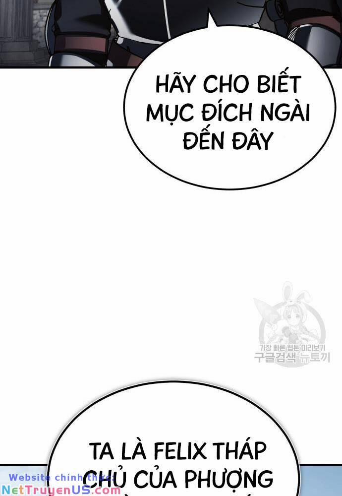 Thiên Quỷ Chẳng Sống Nổi Cuộc Đời Bình Thường 90 trang 85