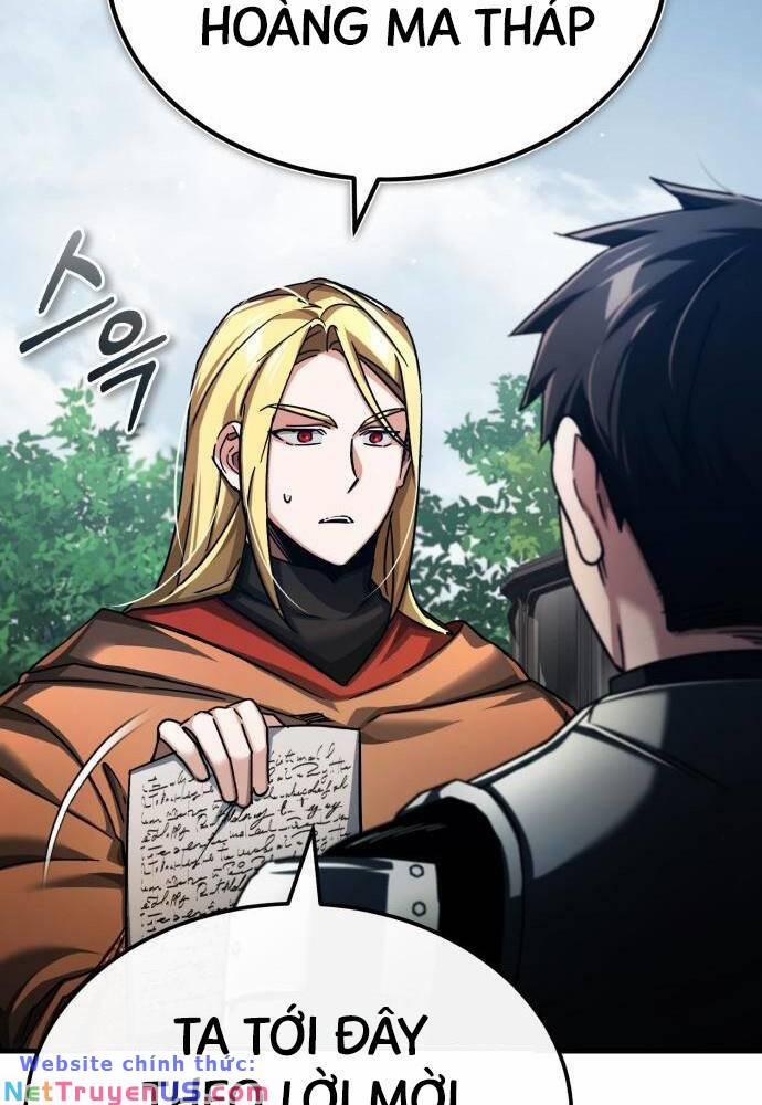 Thiên Quỷ Chẳng Sống Nổi Cuộc Đời Bình Thường 90 trang 86