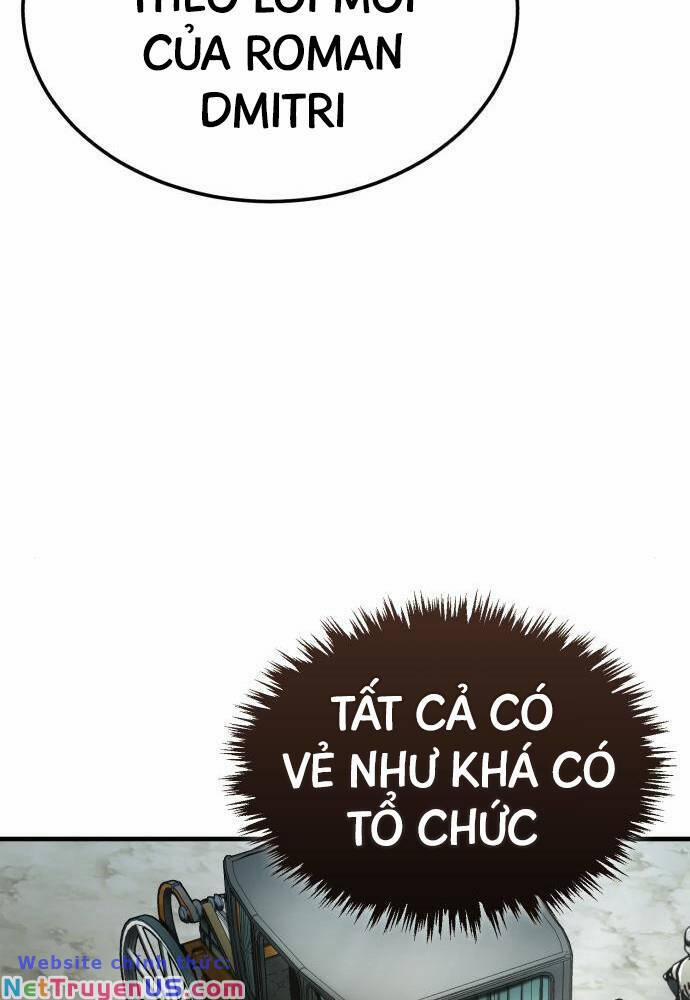 Thiên Quỷ Chẳng Sống Nổi Cuộc Đời Bình Thường 90 trang 87