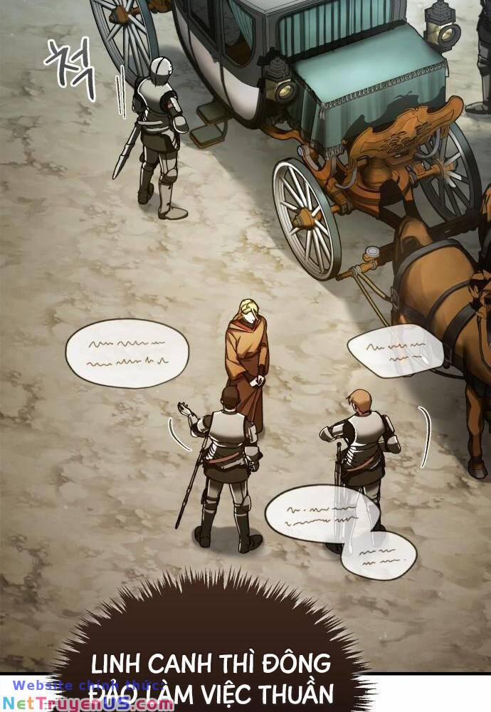 Thiên Quỷ Chẳng Sống Nổi Cuộc Đời Bình Thường 90 trang 88