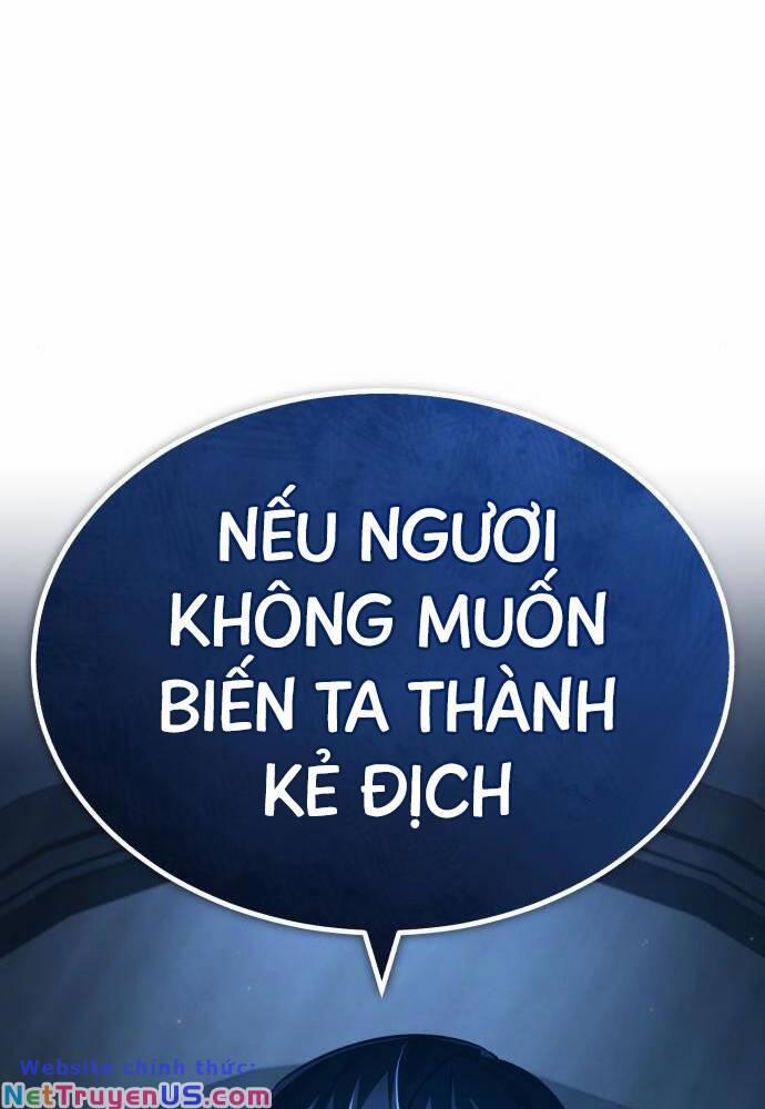 Thiên Quỷ Chẳng Sống Nổi Cuộc Đời Bình Thường 90 trang 9