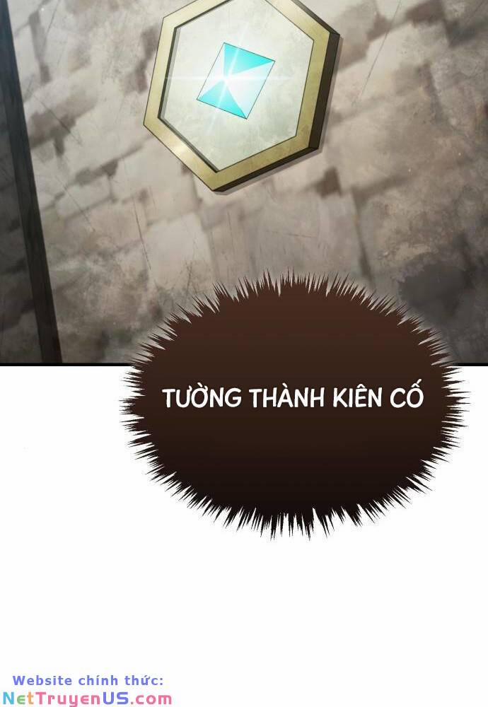 Thiên Quỷ Chẳng Sống Nổi Cuộc Đời Bình Thường 90 trang 90