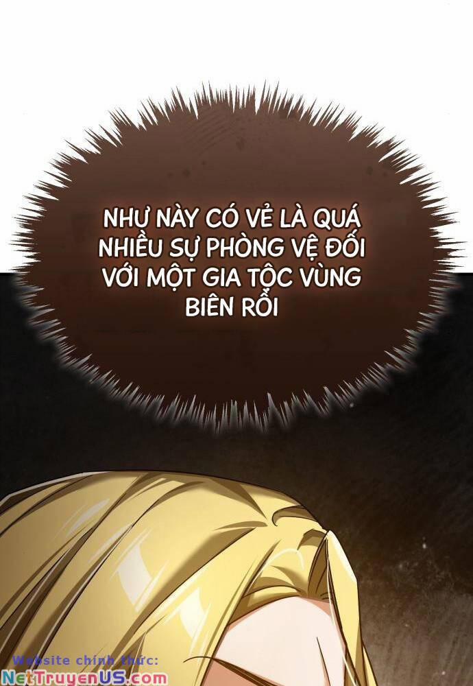 Thiên Quỷ Chẳng Sống Nổi Cuộc Đời Bình Thường 90 trang 91