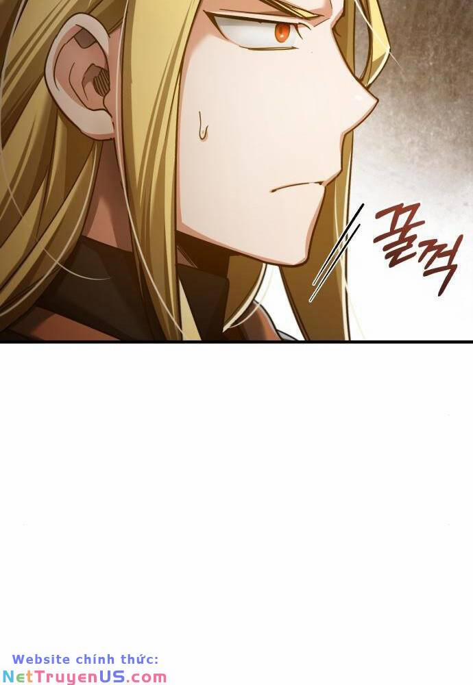 Thiên Quỷ Chẳng Sống Nổi Cuộc Đời Bình Thường 90 trang 92