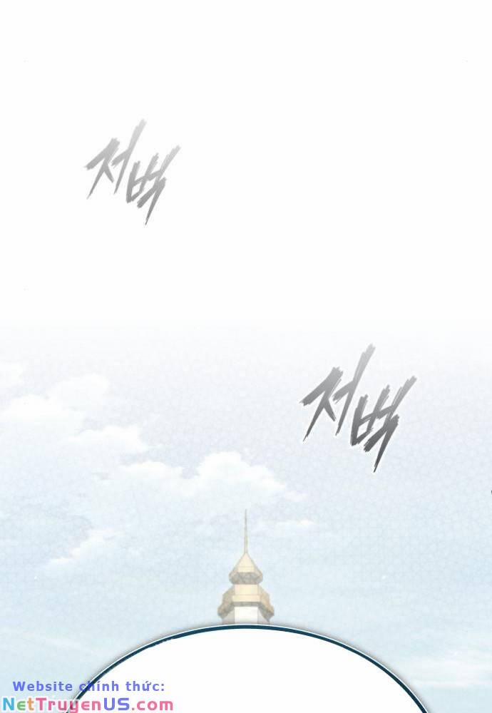 Thiên Quỷ Chẳng Sống Nổi Cuộc Đời Bình Thường 90 trang 93