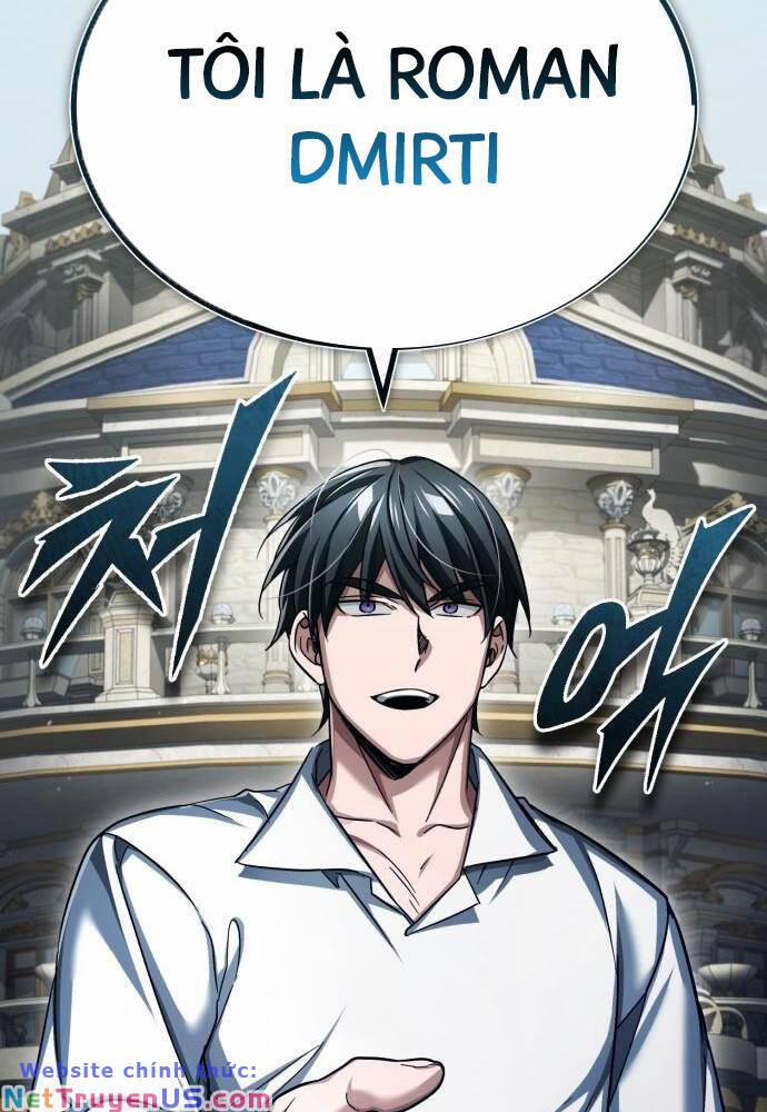 Thiên Quỷ Chẳng Sống Nổi Cuộc Đời Bình Thường 90 trang 94