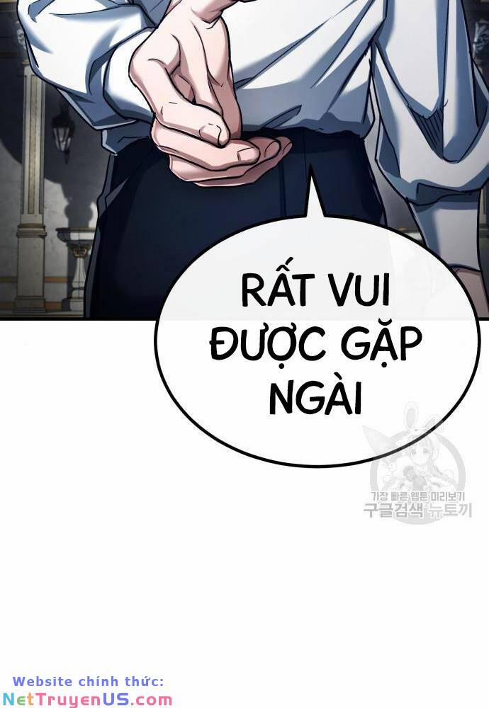 Thiên Quỷ Chẳng Sống Nổi Cuộc Đời Bình Thường 90 trang 95