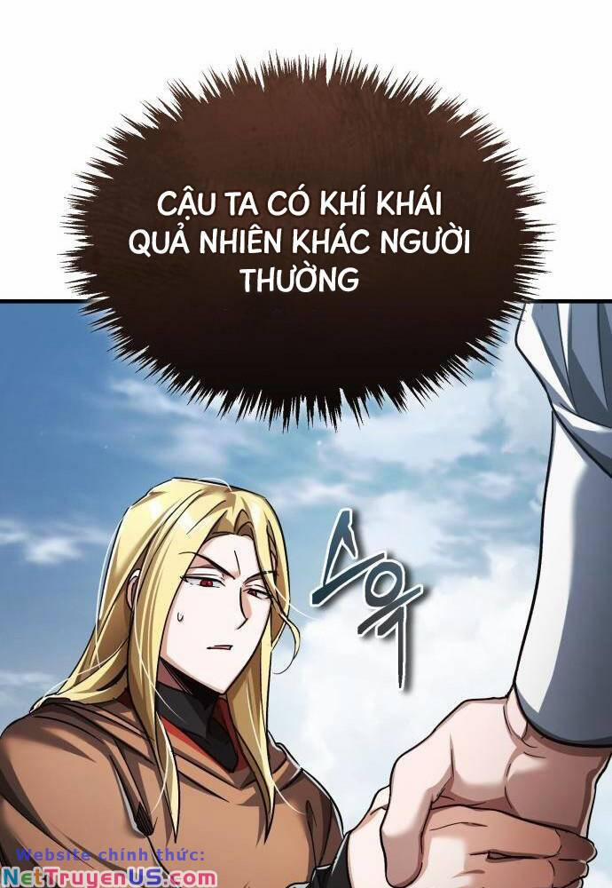 Thiên Quỷ Chẳng Sống Nổi Cuộc Đời Bình Thường 90 trang 96