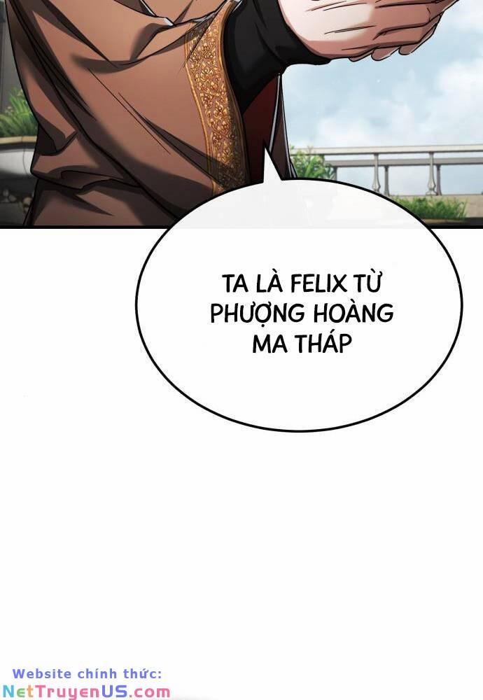 Thiên Quỷ Chẳng Sống Nổi Cuộc Đời Bình Thường 90 trang 97