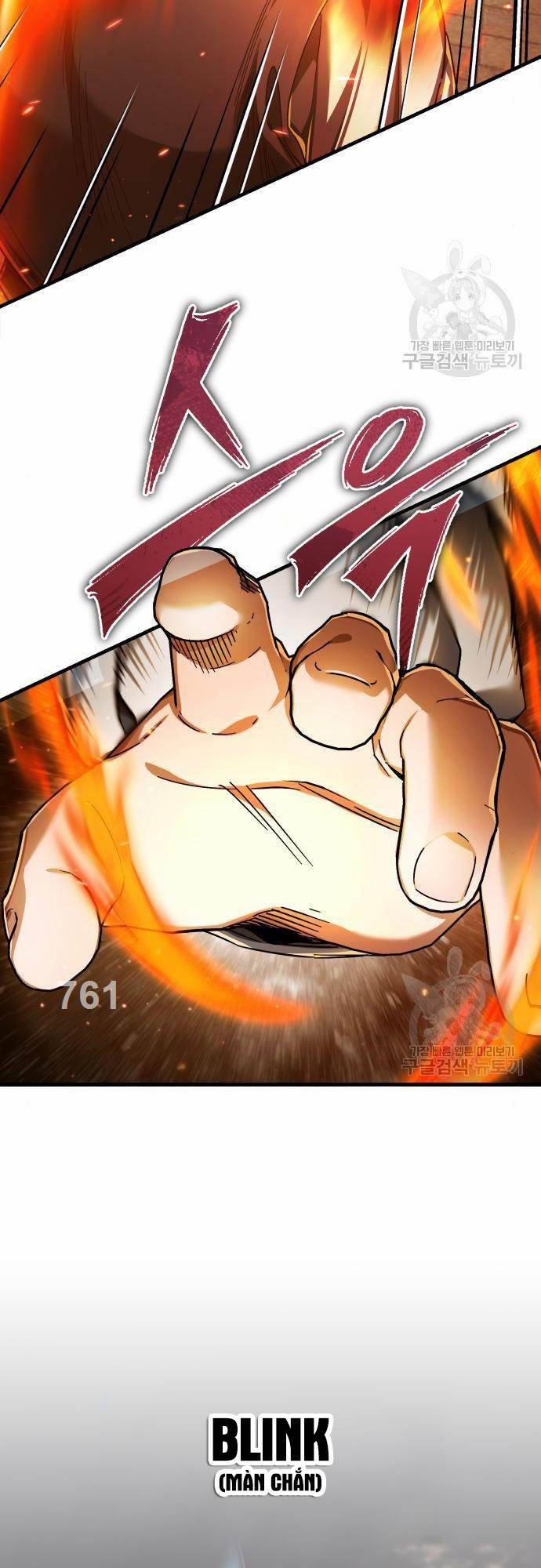 Thiên Quỷ Chẳng Sống Nổi Cuộc Đời Bình Thường 91 trang 2