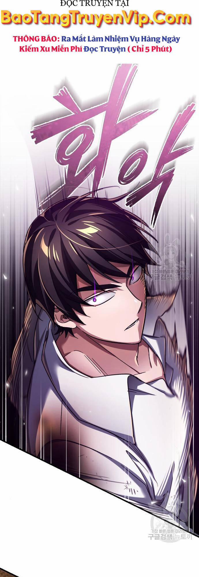 Thiên Quỷ Chẳng Sống Nổi Cuộc Đời Bình Thường 91 trang 4