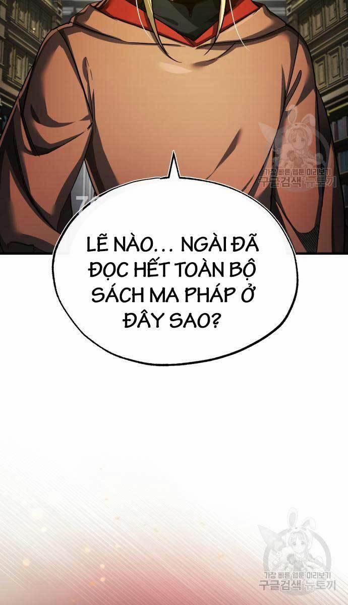 Thiên Quỷ Chẳng Sống Nổi Cuộc Đời Bình Thường 92 trang 1