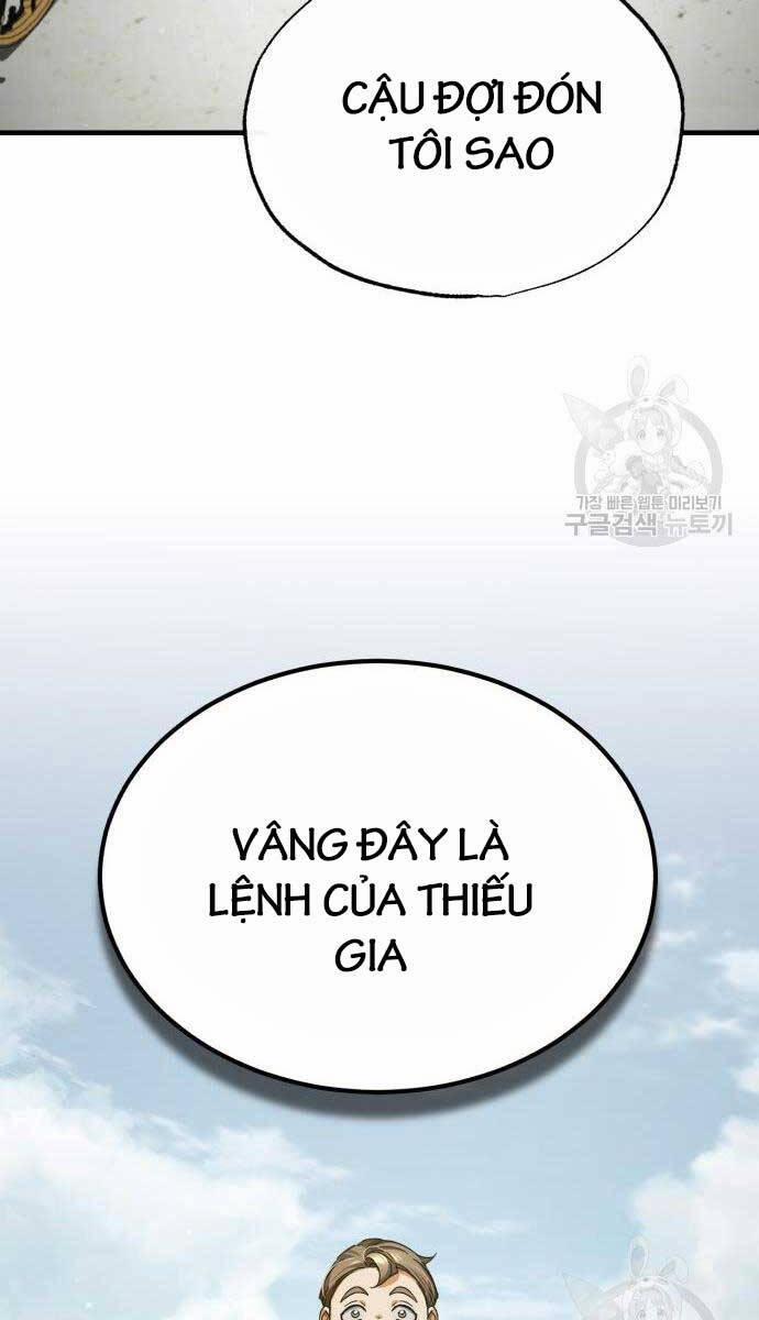 Thiên Quỷ Chẳng Sống Nổi Cuộc Đời Bình Thường 92 trang 102