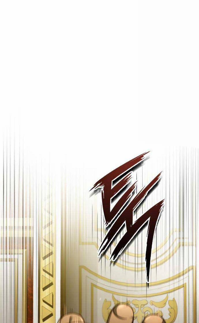 Thiên Quỷ Chẳng Sống Nổi Cuộc Đời Bình Thường 92 trang 104