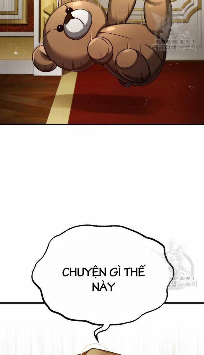 Thiên Quỷ Chẳng Sống Nổi Cuộc Đời Bình Thường 92 trang 105