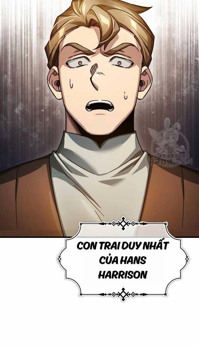 Thiên Quỷ Chẳng Sống Nổi Cuộc Đời Bình Thường 92 trang 106