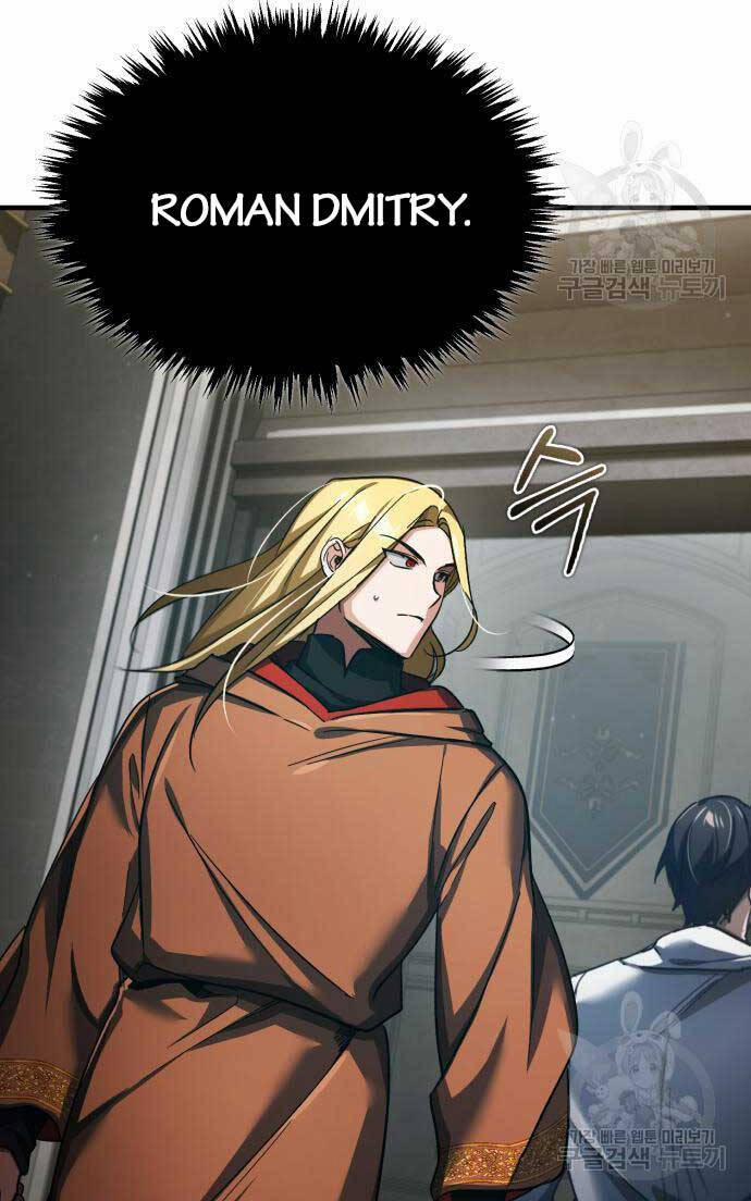 Thiên Quỷ Chẳng Sống Nổi Cuộc Đời Bình Thường 92 trang 12