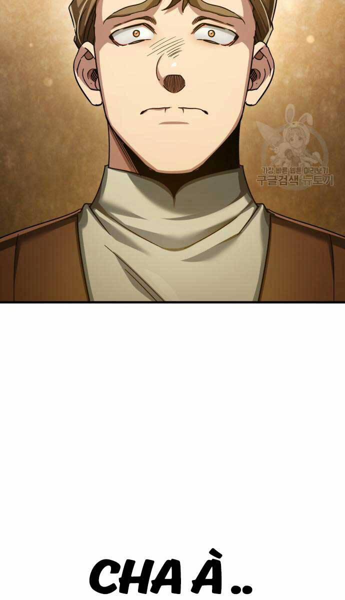 Thiên Quỷ Chẳng Sống Nổi Cuộc Đời Bình Thường 92 trang 122