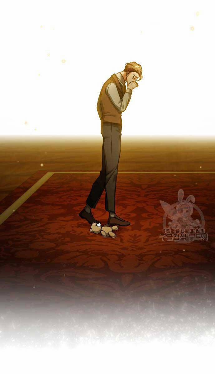 Thiên Quỷ Chẳng Sống Nổi Cuộc Đời Bình Thường 92 trang 123