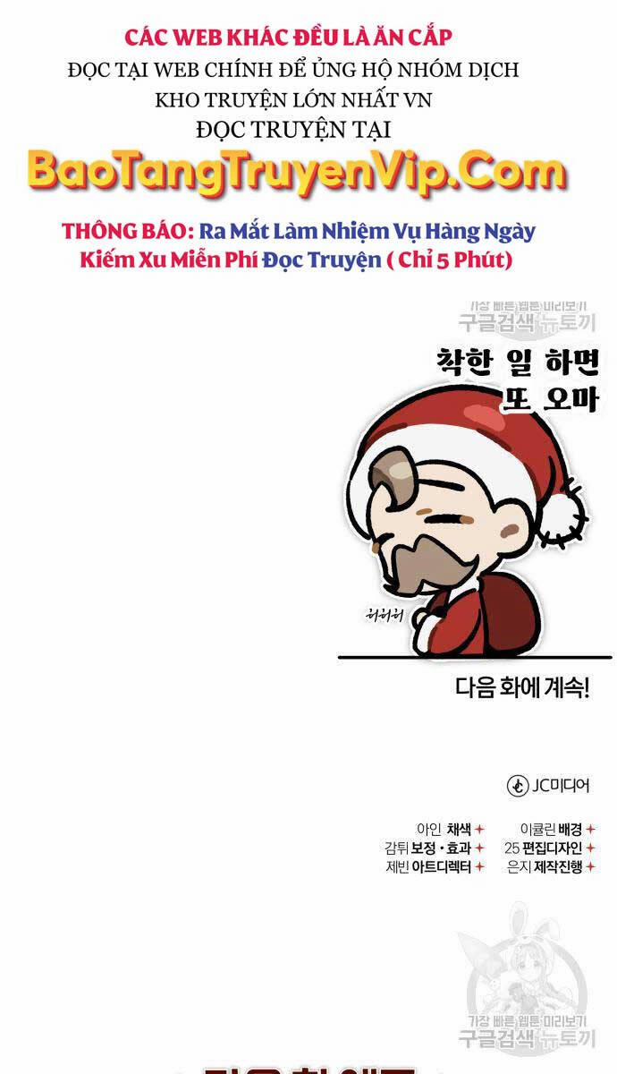 Thiên Quỷ Chẳng Sống Nổi Cuộc Đời Bình Thường 92 trang 124