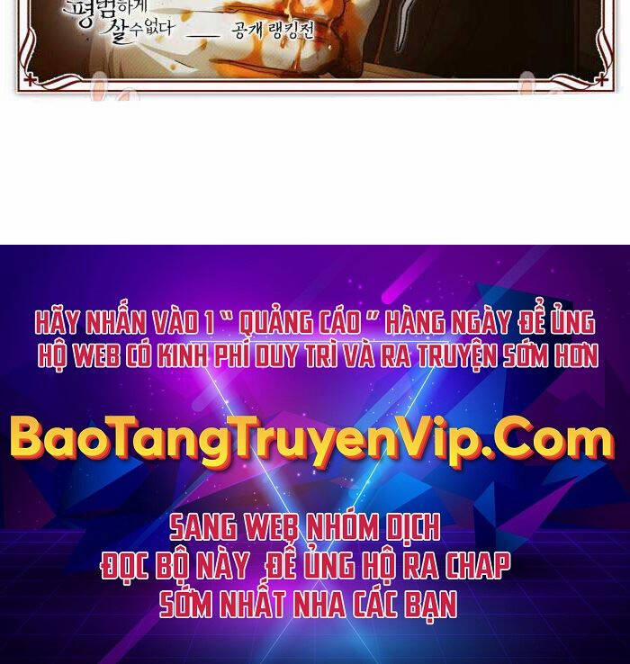 Thiên Quỷ Chẳng Sống Nổi Cuộc Đời Bình Thường 92 trang 126