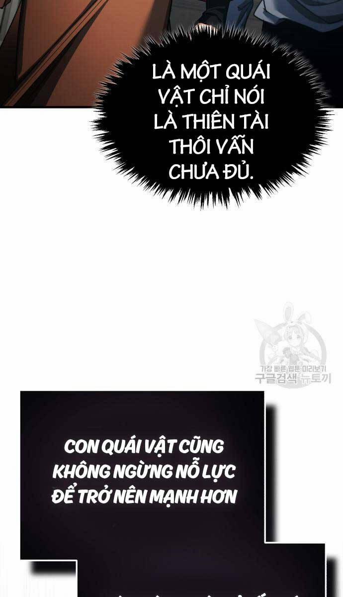 Thiên Quỷ Chẳng Sống Nổi Cuộc Đời Bình Thường 92 trang 13