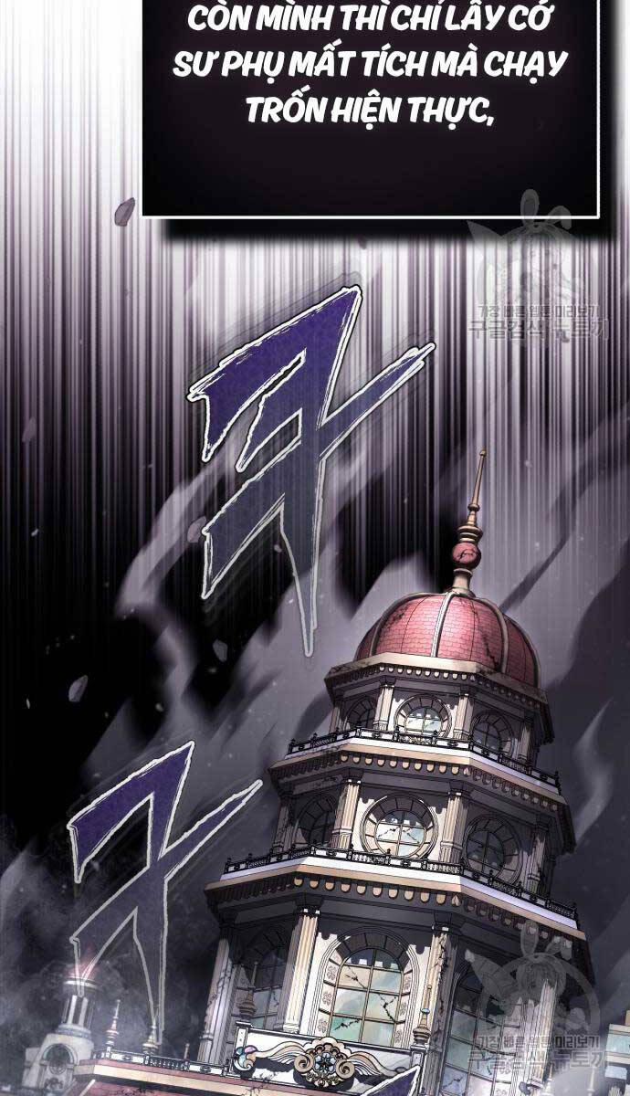 Thiên Quỷ Chẳng Sống Nổi Cuộc Đời Bình Thường 92 trang 14