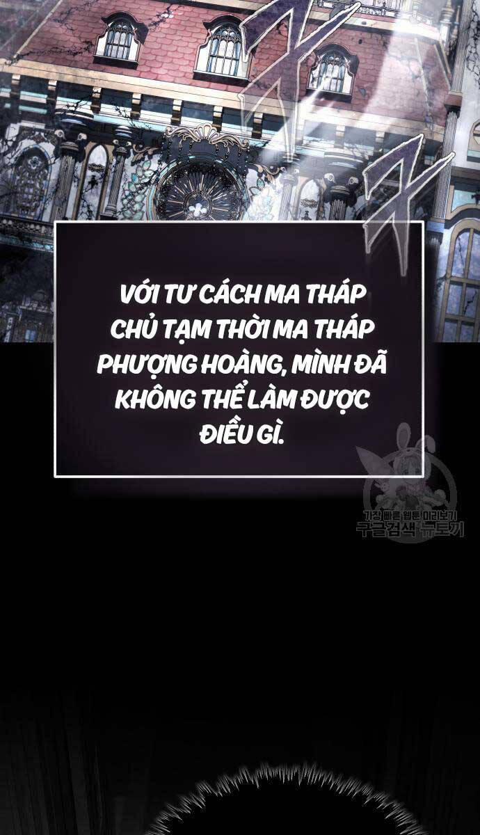 Thiên Quỷ Chẳng Sống Nổi Cuộc Đời Bình Thường 92 trang 15