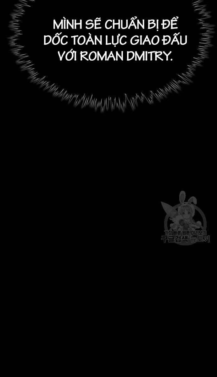 Thiên Quỷ Chẳng Sống Nổi Cuộc Đời Bình Thường 92 trang 17