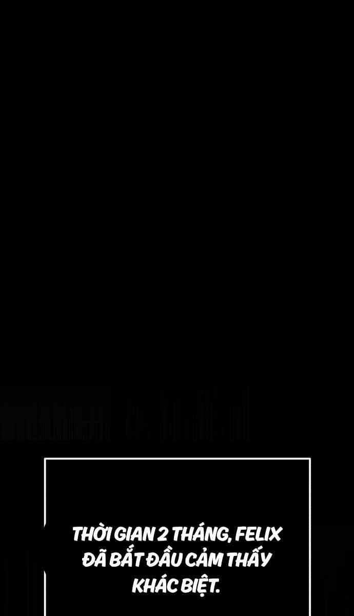 Thiên Quỷ Chẳng Sống Nổi Cuộc Đời Bình Thường 92 trang 19