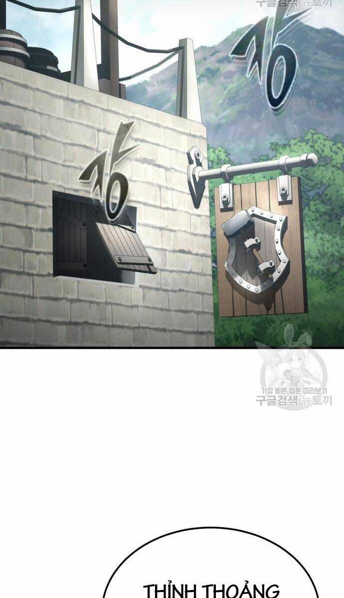 Thiên Quỷ Chẳng Sống Nổi Cuộc Đời Bình Thường 92 trang 23