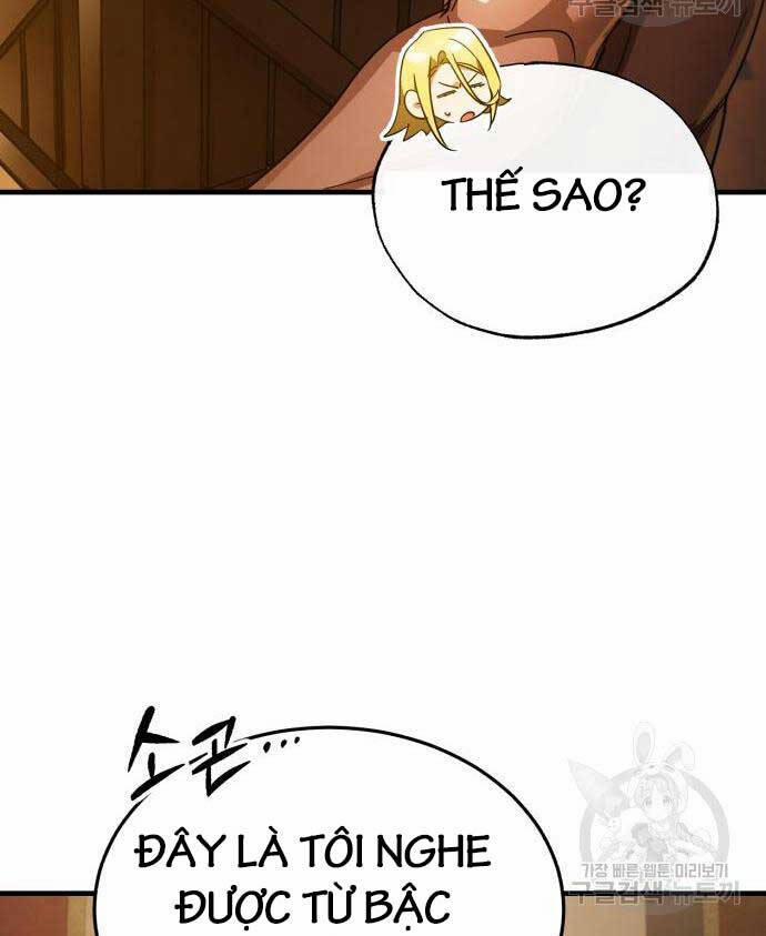 Thiên Quỷ Chẳng Sống Nổi Cuộc Đời Bình Thường 92 trang 25