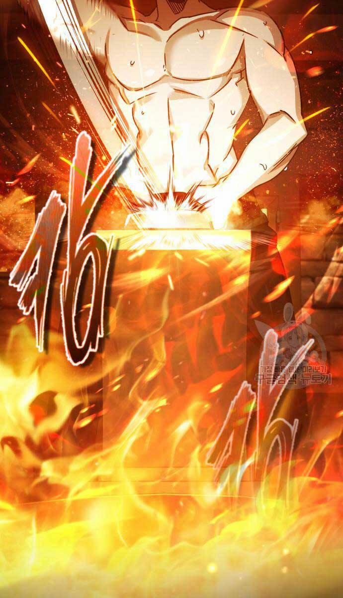 Thiên Quỷ Chẳng Sống Nổi Cuộc Đời Bình Thường 92 trang 28